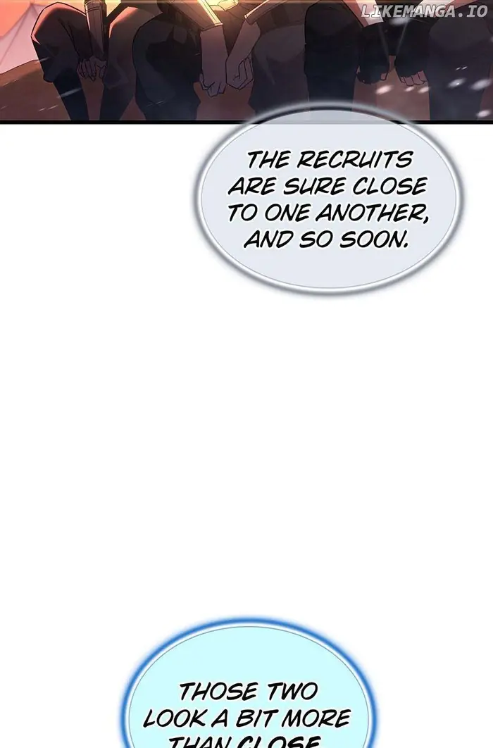 The Beginning After the End Chapter 186 image 038_optimized